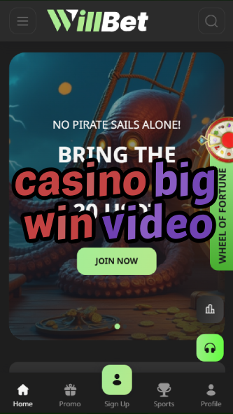 casino big win video-asdasdzhjkds.com